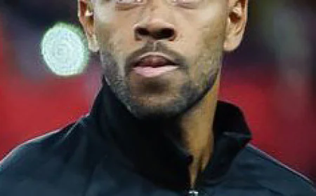 Sözleşmesini Bitirdi, Yeni Adres Arıyor: Brezilyalı Yıldız Arabistan’dan Ayrıldı