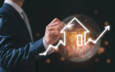 Son 10 Yılda Servetine Servet Katan Şehir Açıklandı!