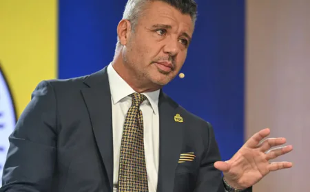 Saran Yönetimi Hızlı Girdi: İlk Transfer Haberi Taraftarı Ayağa Kaldırdı!