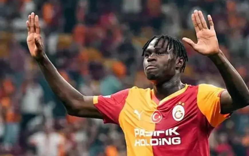 Singo’nun Yokluğu Ne Kadar Sürecek? İşte Açıklama