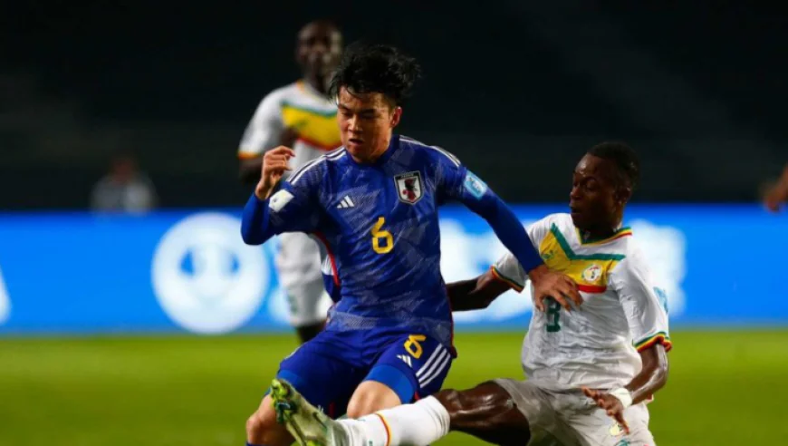 Taichi Fukui, Trabzonspor’un Transfer Planlarında