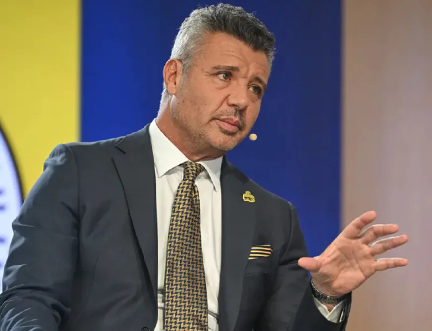 Saran Yönetimi Hızlı Girdi: İlk Transfer Haberi Taraftarı Ayağa Kaldırdı!