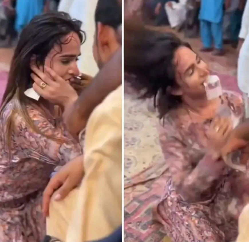 Muhalefet ve Eleştirilere Rağmen Sürüyor: Müslüman Ülkede Tuhaf Gelenek