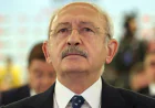 Çağdaş Yaşam’dan Kılıçdaroğlu’na Soğuk Duş: “Makam Araçlarından Gelen Parayı Kabul Etmiyoruz”