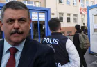 Bakan Çiftçi’den “7 Basamaklı Okul Güvenliği Kalkanı” Açıklaması: Çocuklar İçin Yeni Dönem Başlıyor
