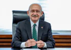 CHP’de Müslim Sarı’ya Çifte Görev! Kılıçdaroğlu’nun A Takımı Belli Oldu
